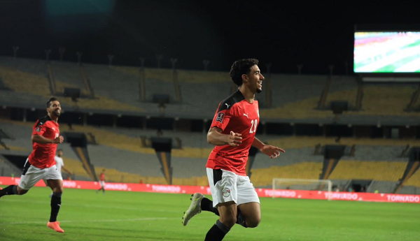 Capture 29 - OnzedAfrik