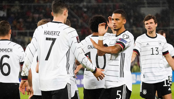 Capture 30 - OnzedAfrik