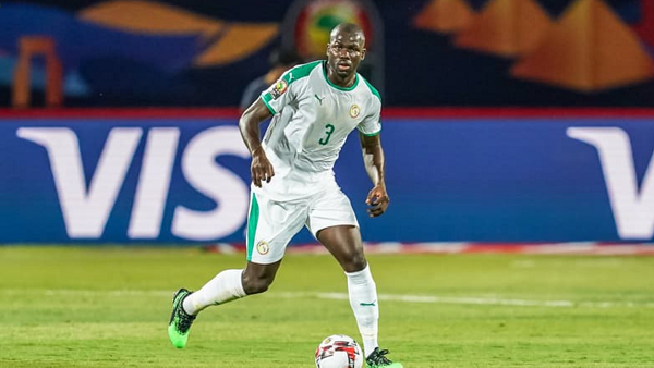 Capture 32 - OnzedAfrik