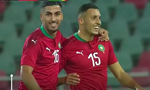 Capture 35 - OnzedAfrik