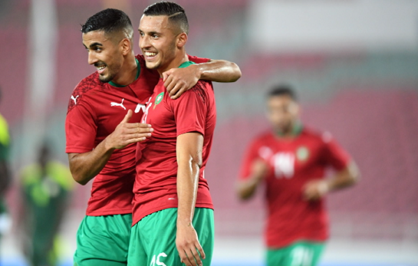 Capture 36 - OnzedAfrik