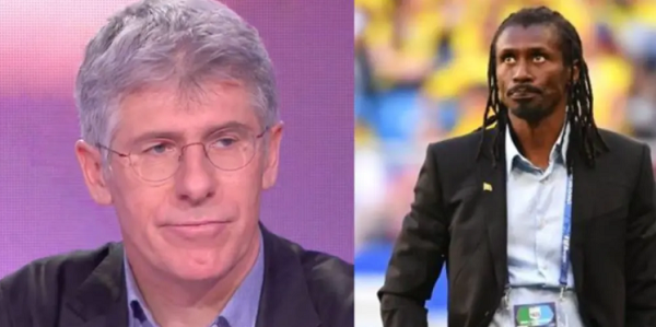 Capture 37 - OnzedAfrik