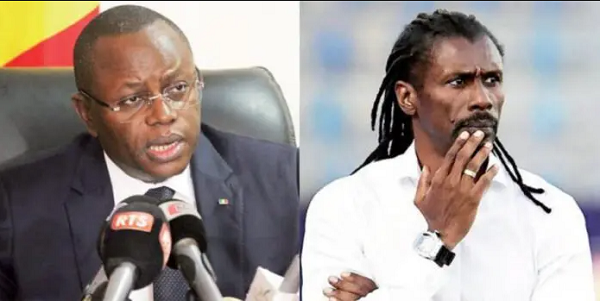 Capture 38 - OnzedAfrik