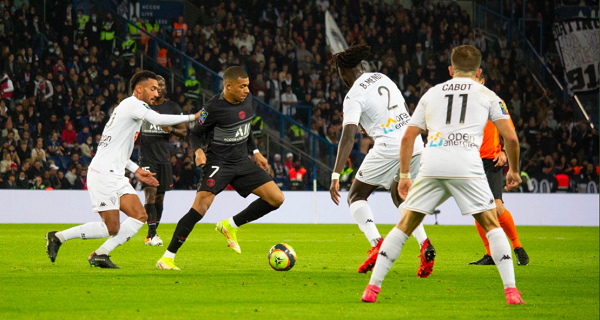 Capture 39 - OnzedAfrik