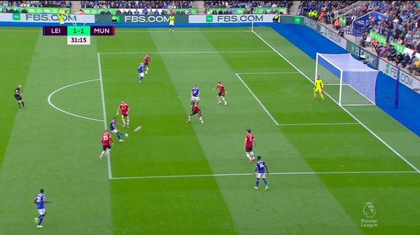 Capture 41 - OnzedAfrik