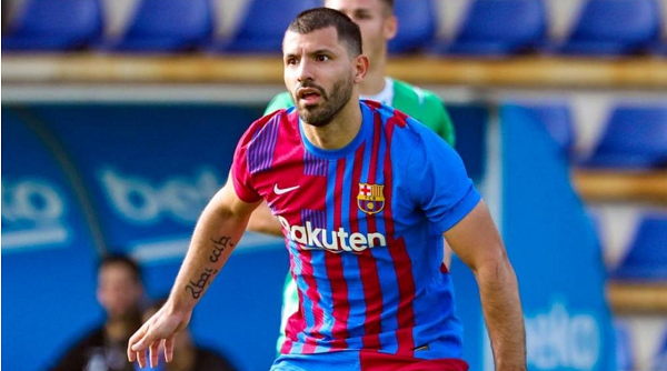 Capture 44 - OnzedAfrik