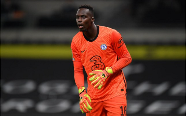 Capture 45 - OnzedAfrik