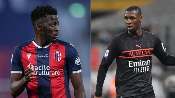 Capture 47 - OnzedAfrik