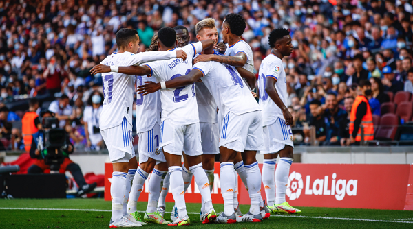 Capture 49 - OnzedAfrik