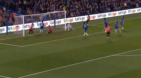 Capture 50 - OnzedAfrik