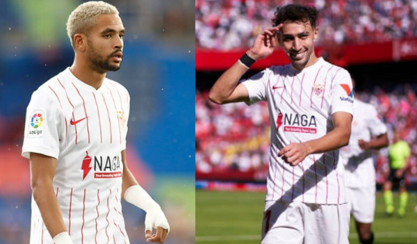 Capture 51 - OnzedAfrik