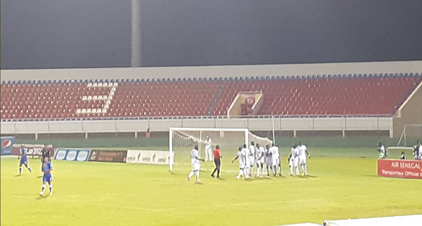 Capture 7 - OnzedAfrik