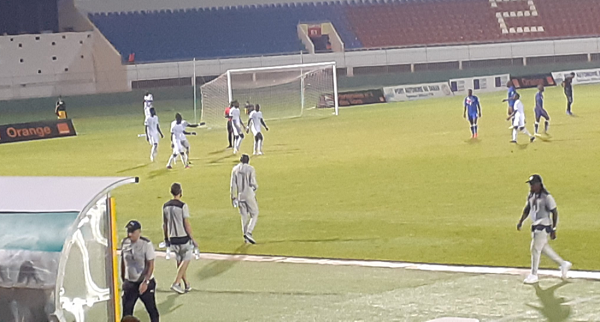 Capture 9 - OnzedAfrik