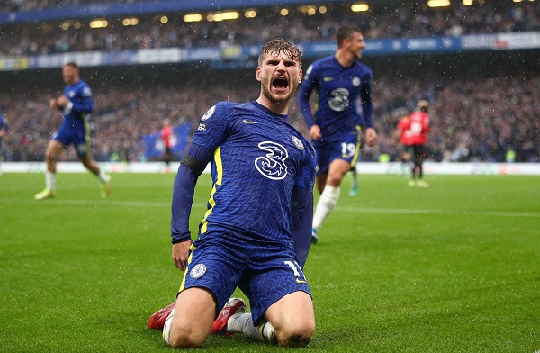 FAtLCF4XsAgA1kE - OnzedAfrik