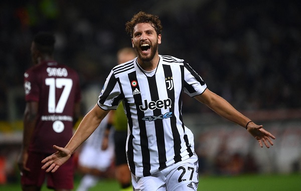 FAtk9ccXMAMdfX1 - OnzedAfrik