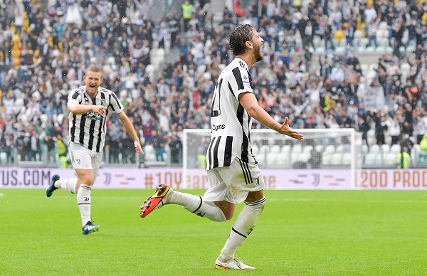 FAtkdDdXsAArGwb - OnzedAfrik