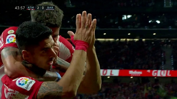 FAuAAAOWUAUCYF9 - OnzedAfrik