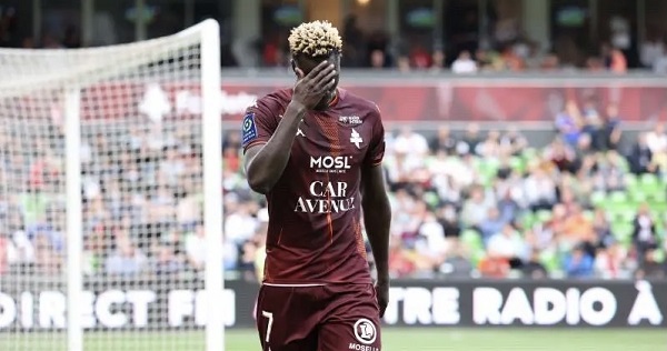 FAx hmcVgAETVFl - OnzedAfrik