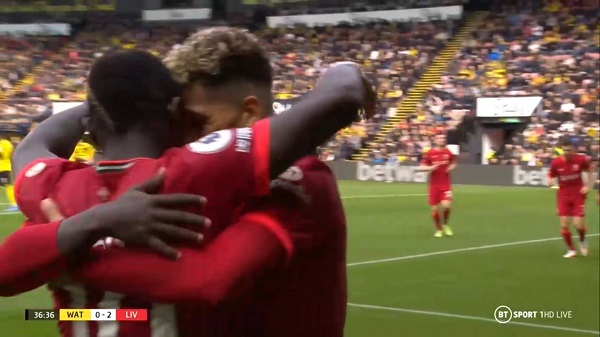 FB0dIPbXsAAAakr - OnzedAfrik