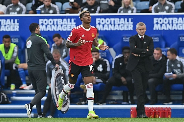 FB1L8JLXIAUi9qr - OnzedAfrik