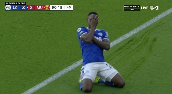 FB1P6oiXEAEMozZ - OnzedAfrik