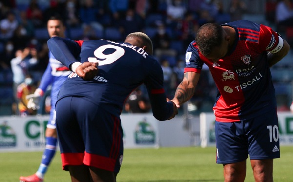 FB5gI KWUAYsy8J - OnzedAfrik