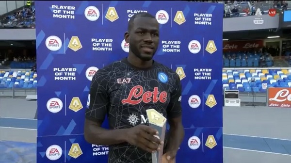 FB6byL8XoAQA r1 - OnzedAfrik