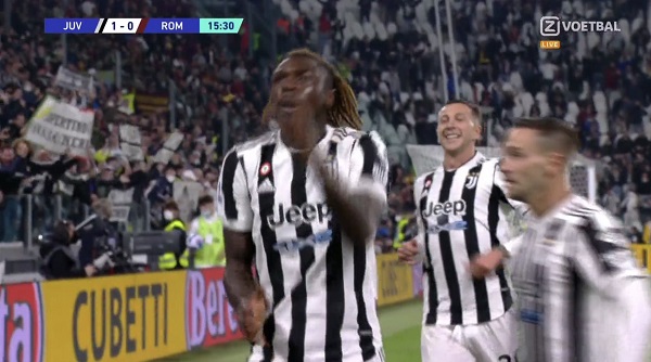 FB7F AUVQAMGg H - OnzedAfrik