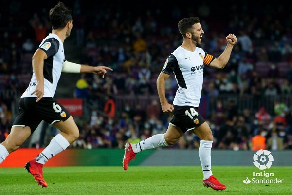 FB7H9oOUcAA1uTy - OnzedAfrik