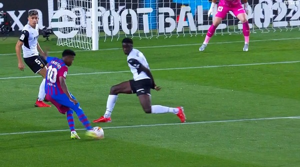 FB7JIdqXEAA And - OnzedAfrik