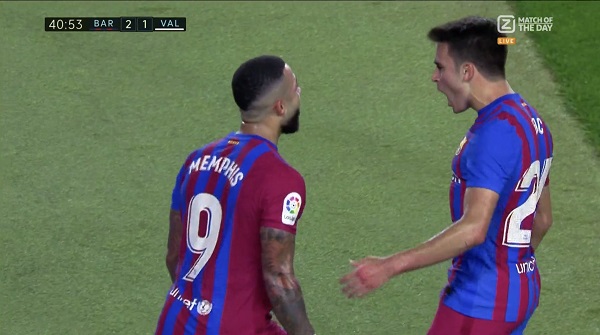 FB7OO4eWQAEASsF - OnzedAfrik