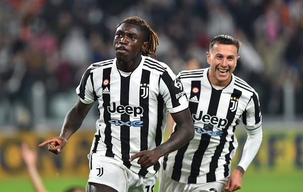 FB7aytBXIA087lX - OnzedAfrik