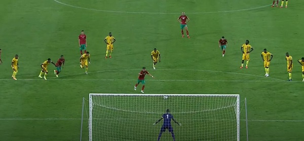 FBCnPi9WYAUwjTh - OnzedAfrik