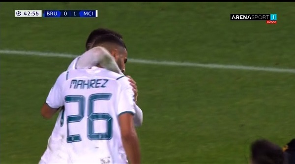 FCFDmodWUAca8VM - OnzedAfrik