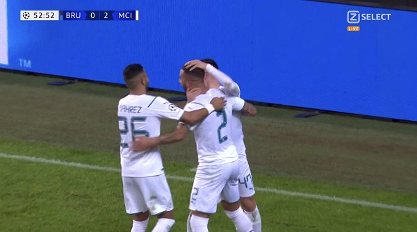 FCFJ1QhXoAUsqCw - OnzedAfrik