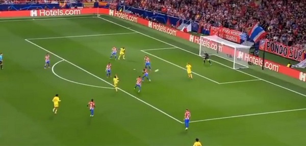 FCFdqA1VIAIc4f7 - OnzedAfrik