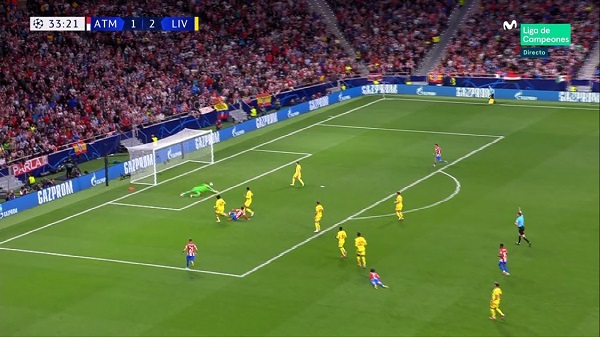 FCFggDLUYAI2KRL - OnzedAfrik