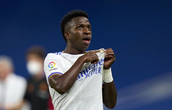 FCFoLqoUYAEGpvg - OnzedAfrik