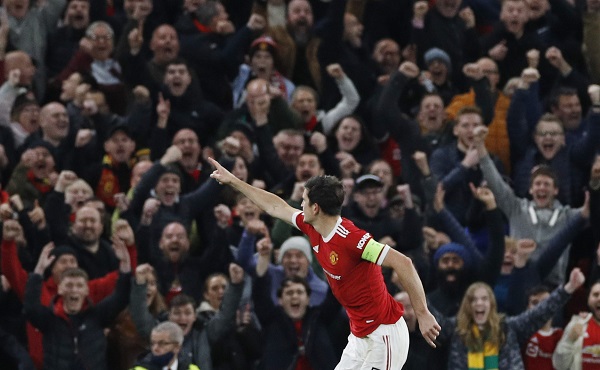 FCK3XnLX0AYZp6u - OnzedAfrik