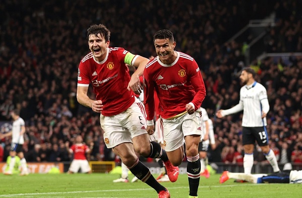 FCK6P9zX0AISeef - OnzedAfrik