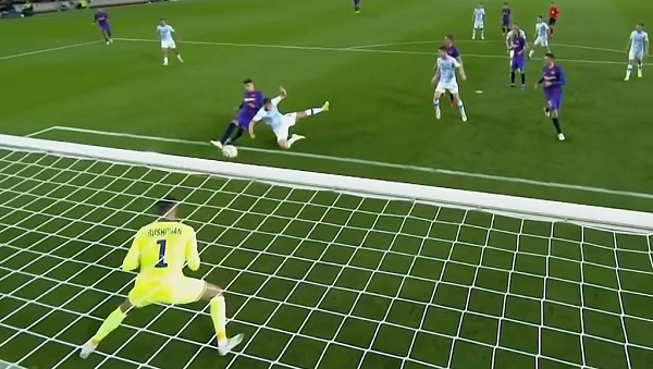 FCKLZjfVkAM8iVv - OnzedAfrik