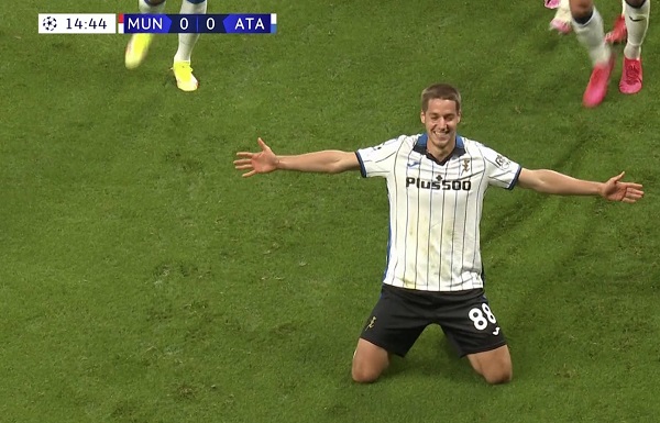 FCKlycSWUAAymKS - OnzedAfrik