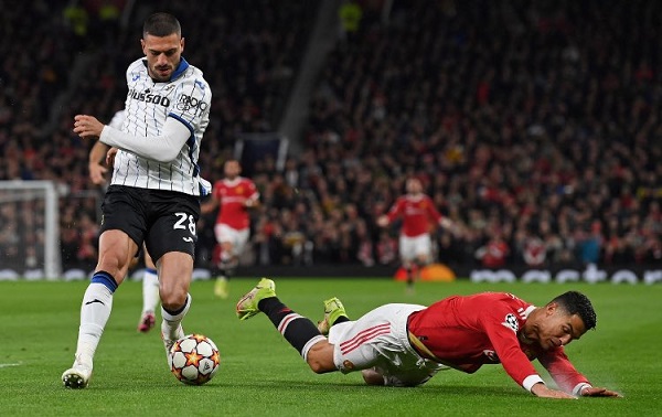 FCKoSToXEAk28dT - OnzedAfrik