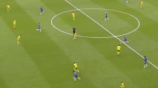 FCYcYdFVgAcnrlq - OnzedAfrik