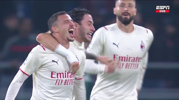 FCaTMe XEAQTtol - OnzedAfrik