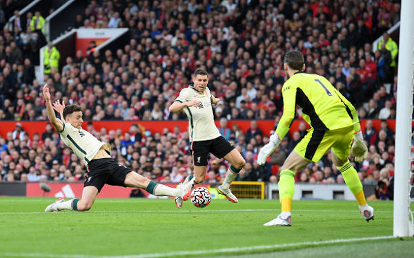 FCecBmeWUAcWGmW - OnzedAfrik