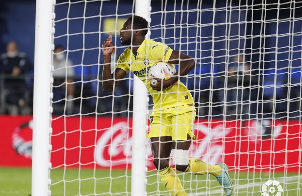 FCp6Yt5XEAA7rcs - OnzedAfrik