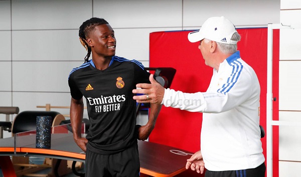 HE18416Thumb7 - OnzedAfrik