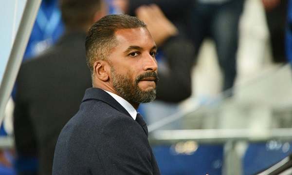 Habib Beye 1 - OnzedAfrik