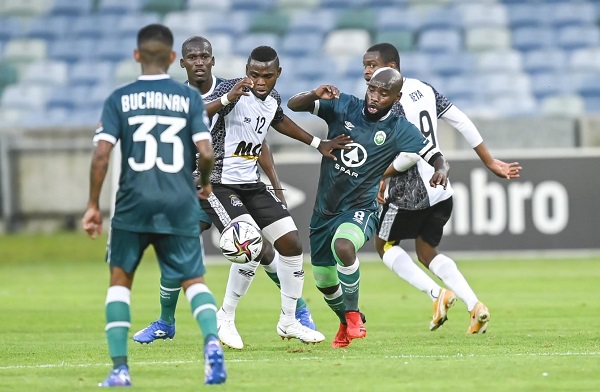 IMG 20211023 WA0002 - OnzedAfrik